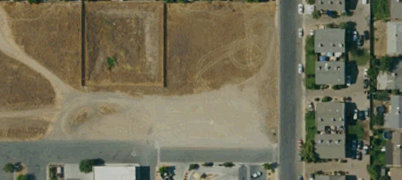 Earlimart, CA 93219