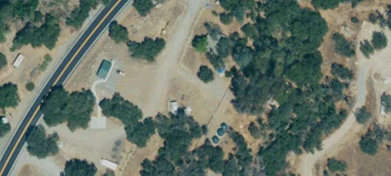 Three Rivers, CA 93271