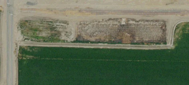 Alpaugh, CA 93201
