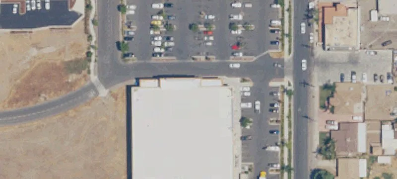 Porterville, CA 93257