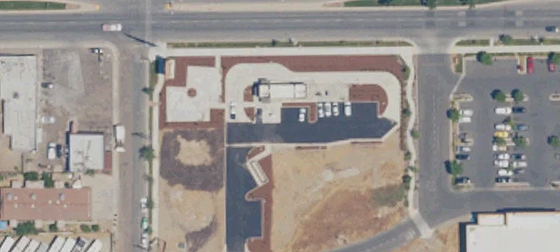 1477 Olive Ave