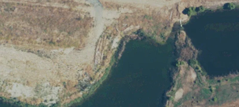 Porterville, CA 93257