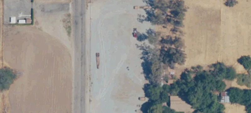 Porterville, CA 93257