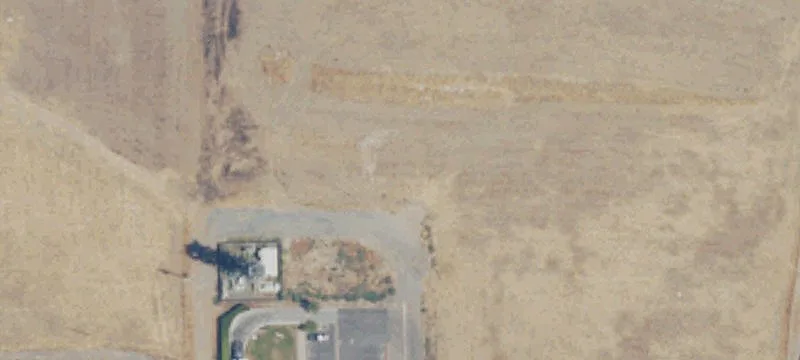 Porterville, CA 93257