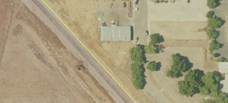 Dinuba, CA 93618