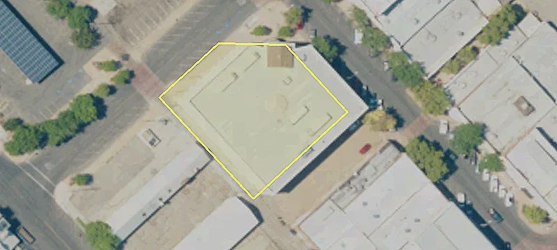 Dinuba, CA 93618