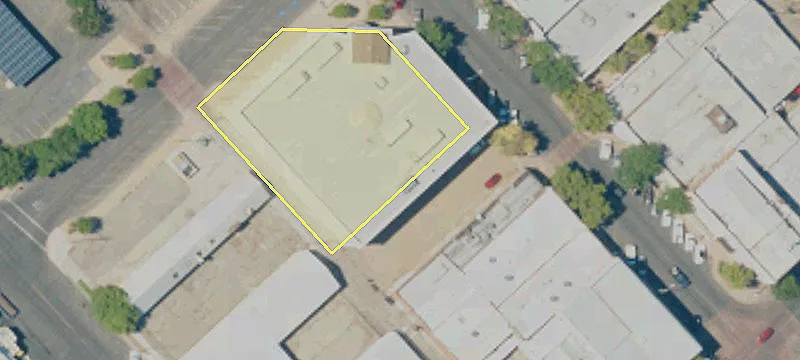 Dinuba, CA 93618