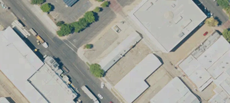 Dinuba, CA 93618