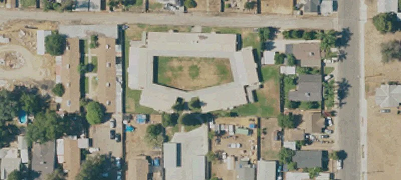 Dinuba, CA 93618