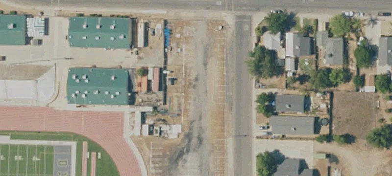 Dinuba, CA 93618