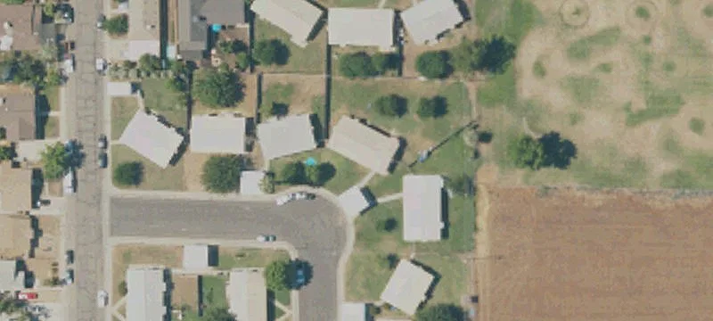 Dinuba, CA 93618