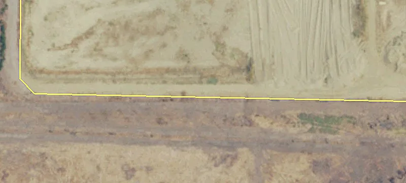 Porterville, CA 93257
