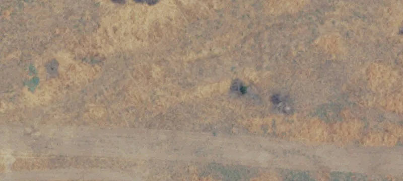 Porterville, CA 93257