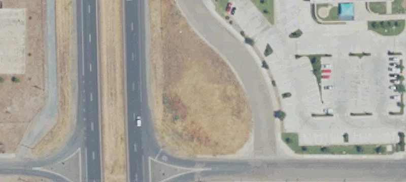Porterville, CA 93257