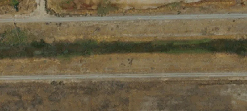 Alpaugh, CA 93201