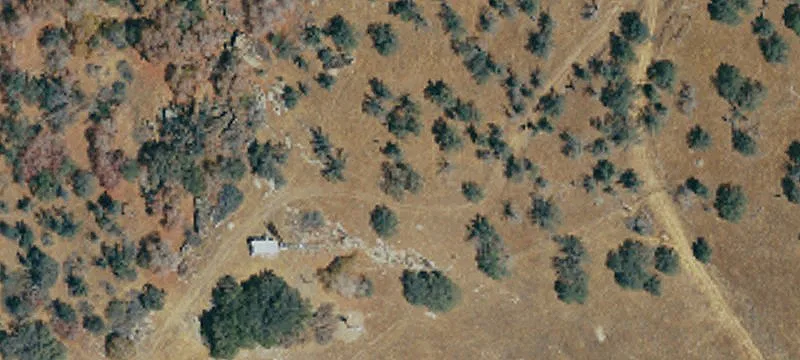 Springville, CA 93265