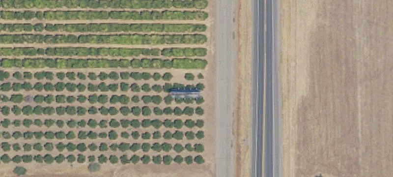 Terra Bella, CA 93270