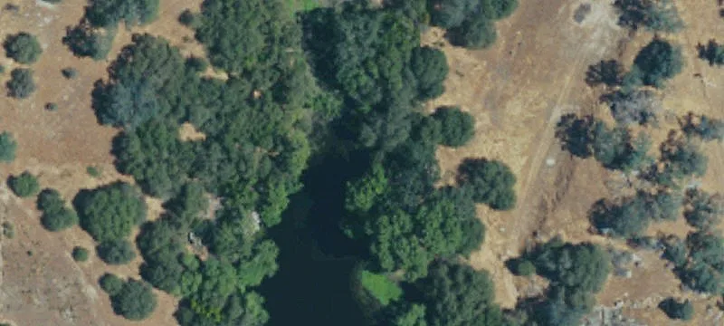 Visalia, CA 93603