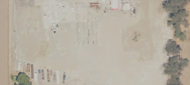 Porterville, CA 93257