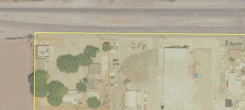 Porterville, CA 93257