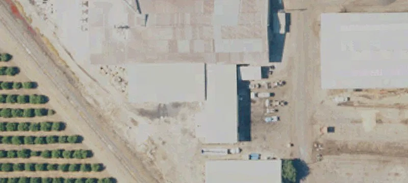 Dinuba, CA 93618