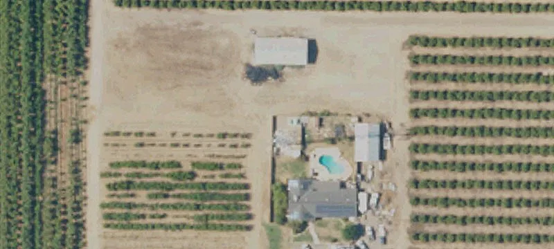 Dinuba, CA 93618
