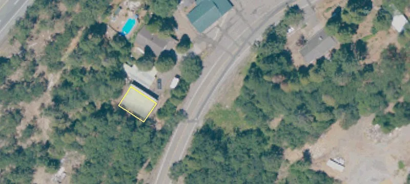 Dunsmuir, CA 96025