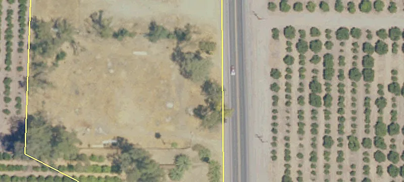Exeter, CA 93221