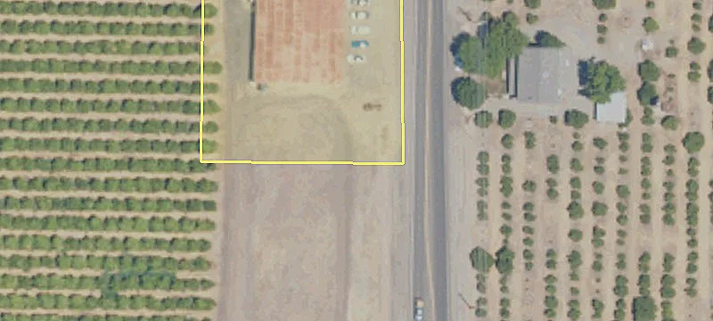 Exeter, CA 93221