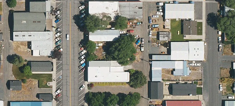Tulelake, CA 96134