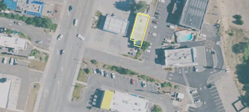 1804 Ft Jones Rd