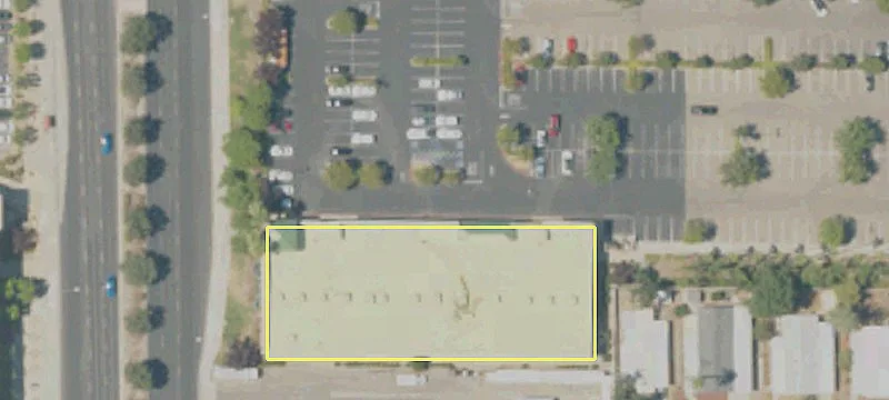 2226 Mooney Blvd