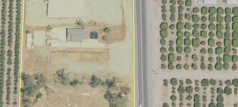 Exeter, CA 93221