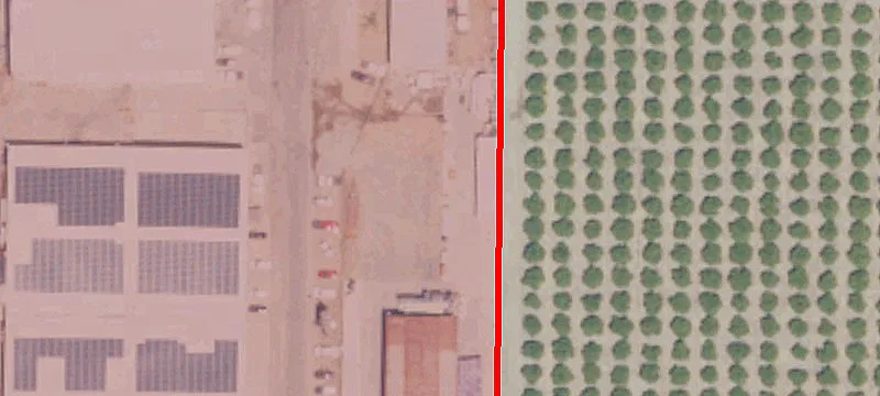 Exeter, CA 93221
