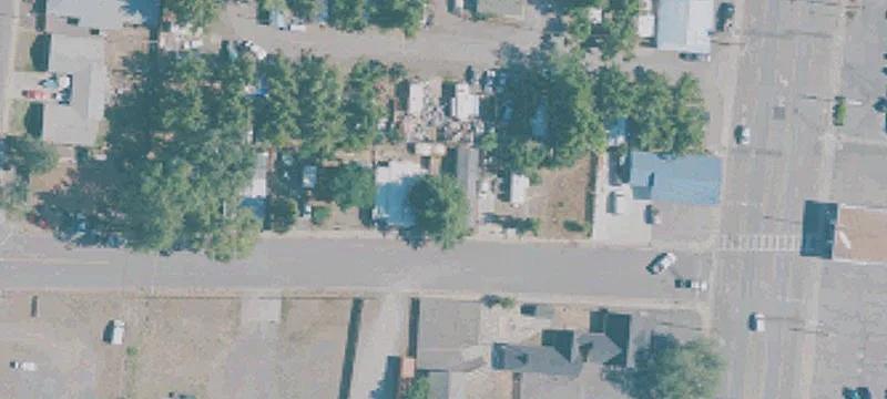 1263 Main St