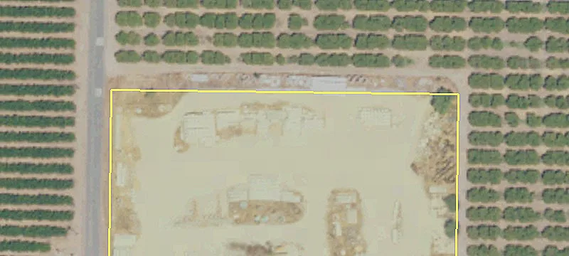 Exeter, CA 93221