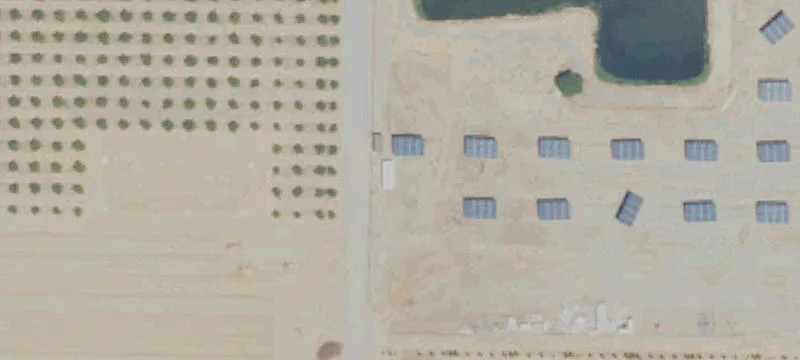 Exeter, CA 93221