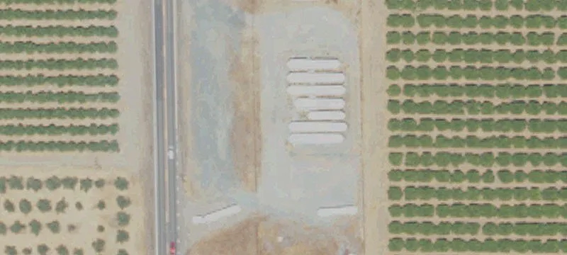 Lindsay, CA 93247