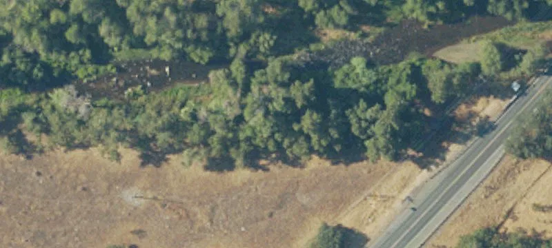 Porterville, CA 93257