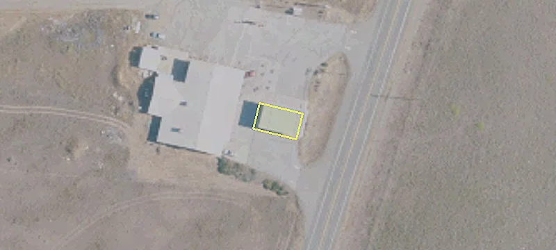 6737 State Hwy 3rd 3