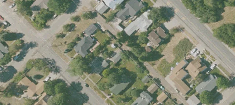  Mount