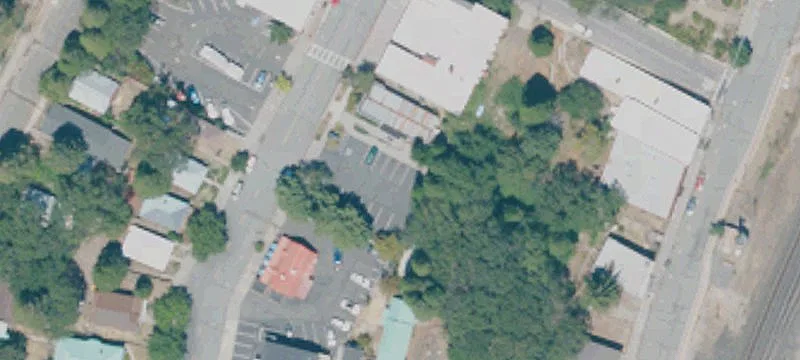 5928 Dunsmuir Ave