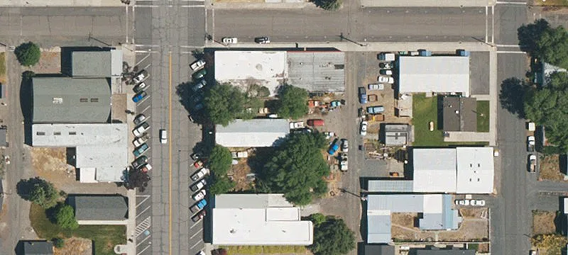428 Main St