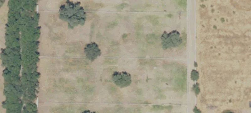 Visalia, CA 93292