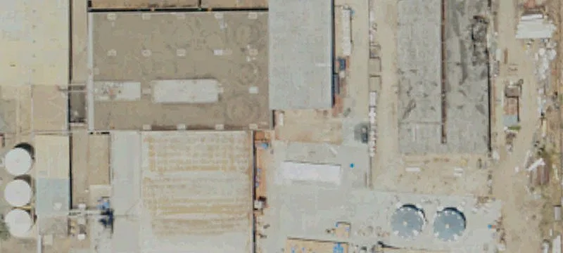 434 Rd 188