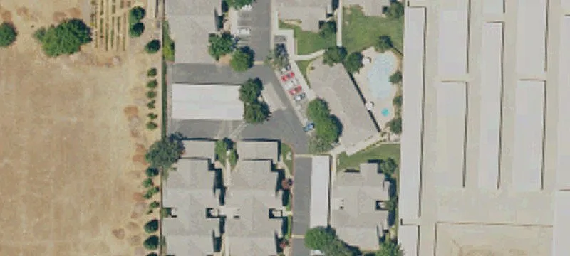 200 Cameron Ave