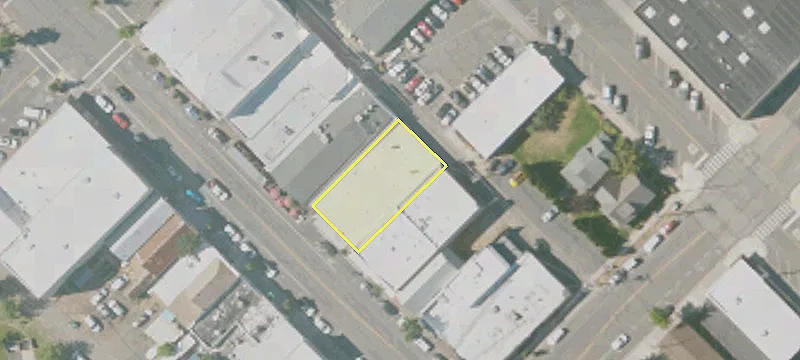 312 Mt Shasta Blvd, Unit 314
