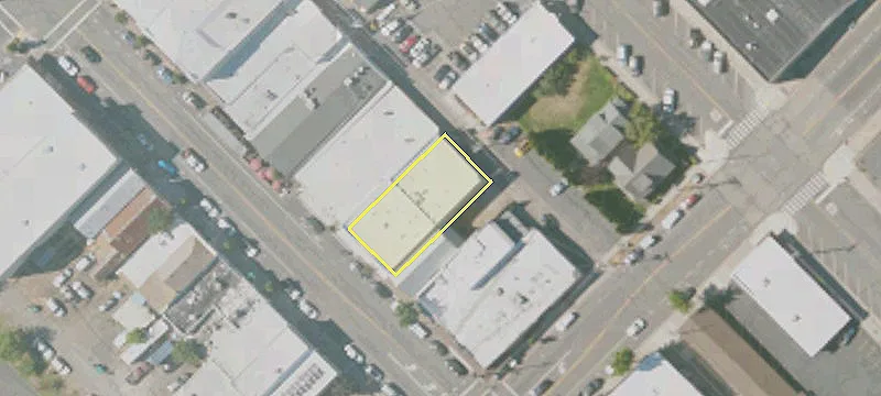 308 310th N Mt