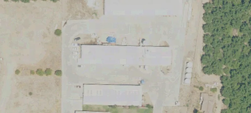 17656 Ave 168