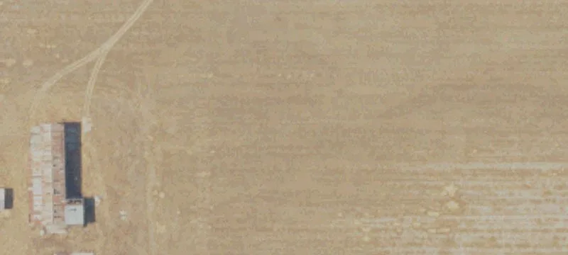 11118 Rd 96